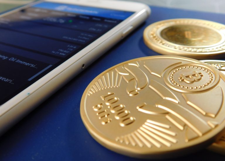 لدغة التنين