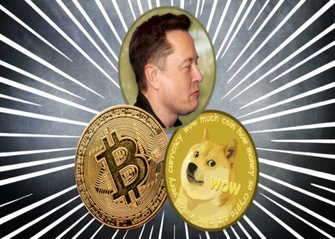 Predicción del precio Dogecoin