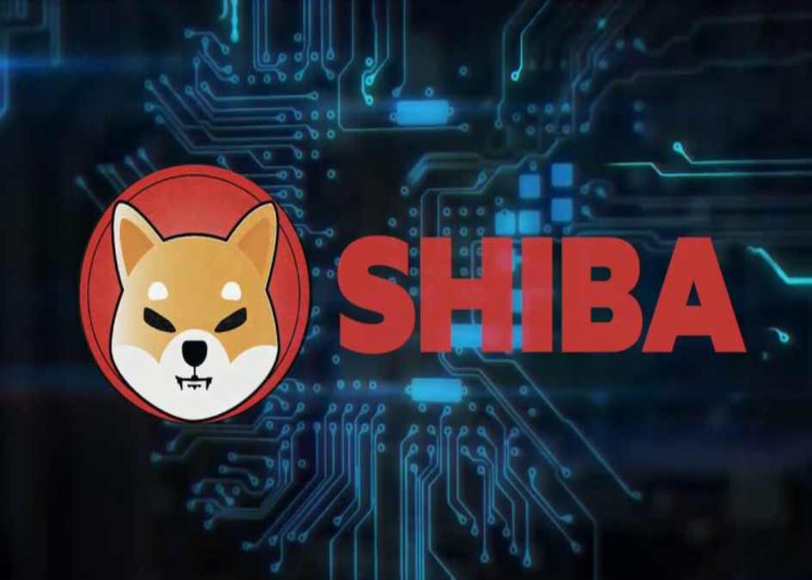 Predicción del precio del Shiba Inu