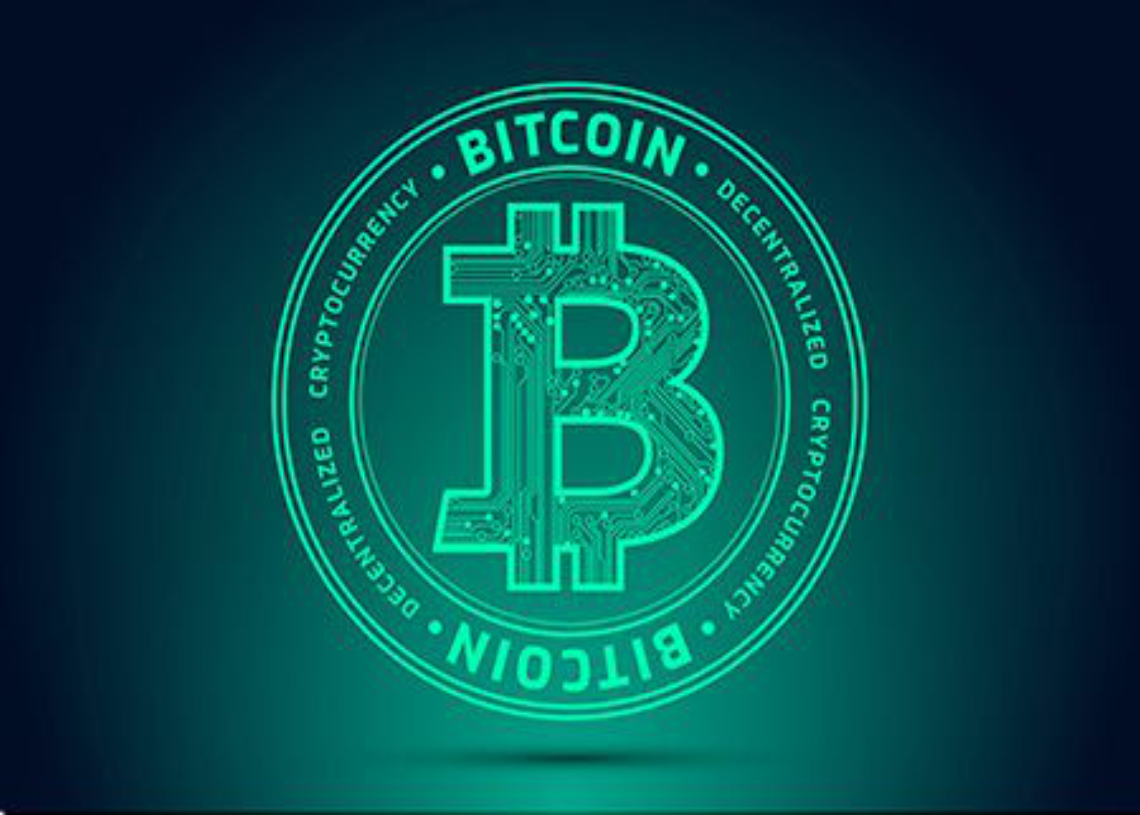Bitcoin 가격 예측
