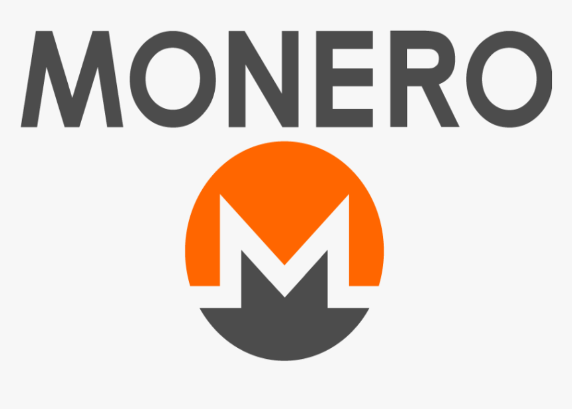 Predicción del precio de Monero