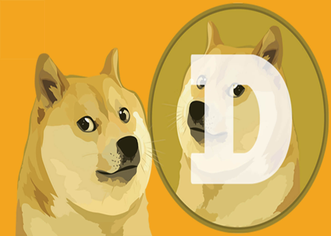 Dogecoin 価格予測