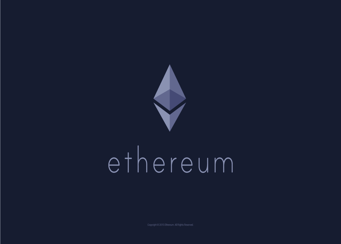 Predicción del precio Ethereum
