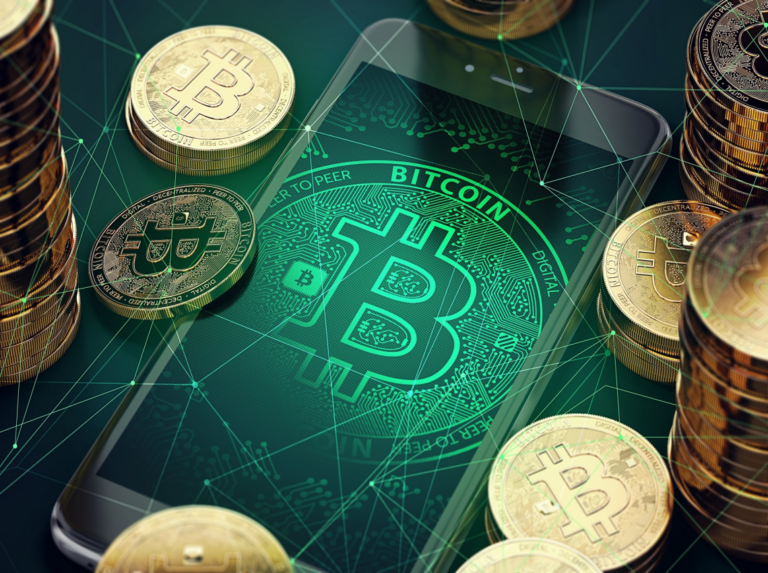 BTC価格予測