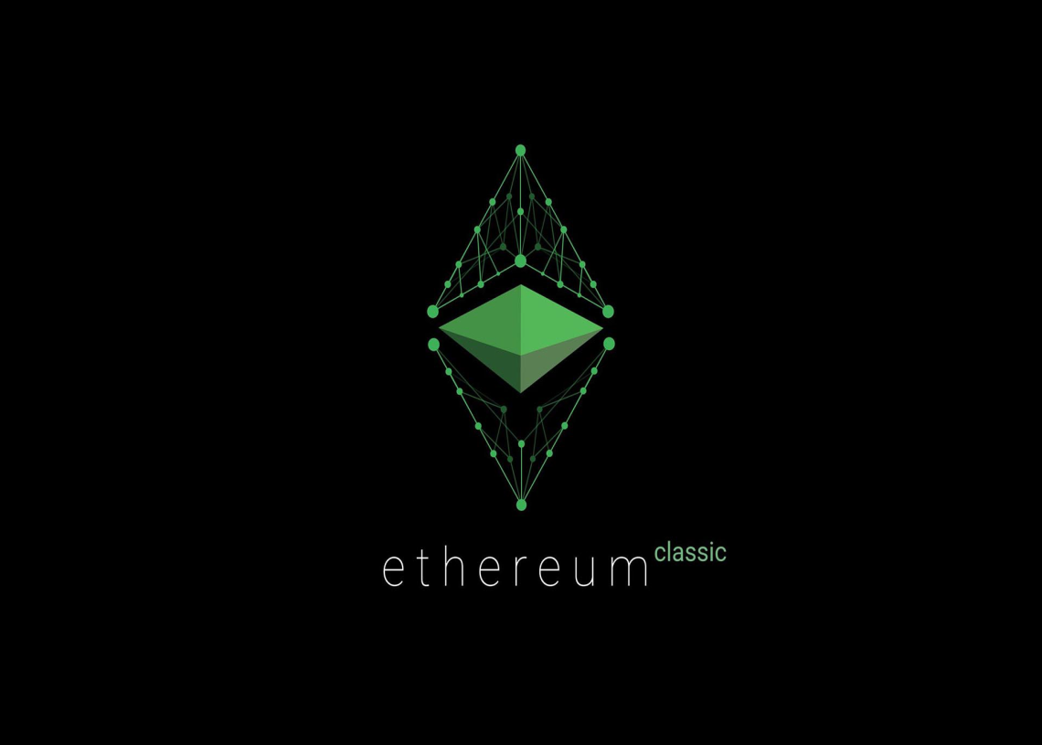 Predicción del precio de Ethereum Classic
