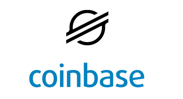 Coinbase
