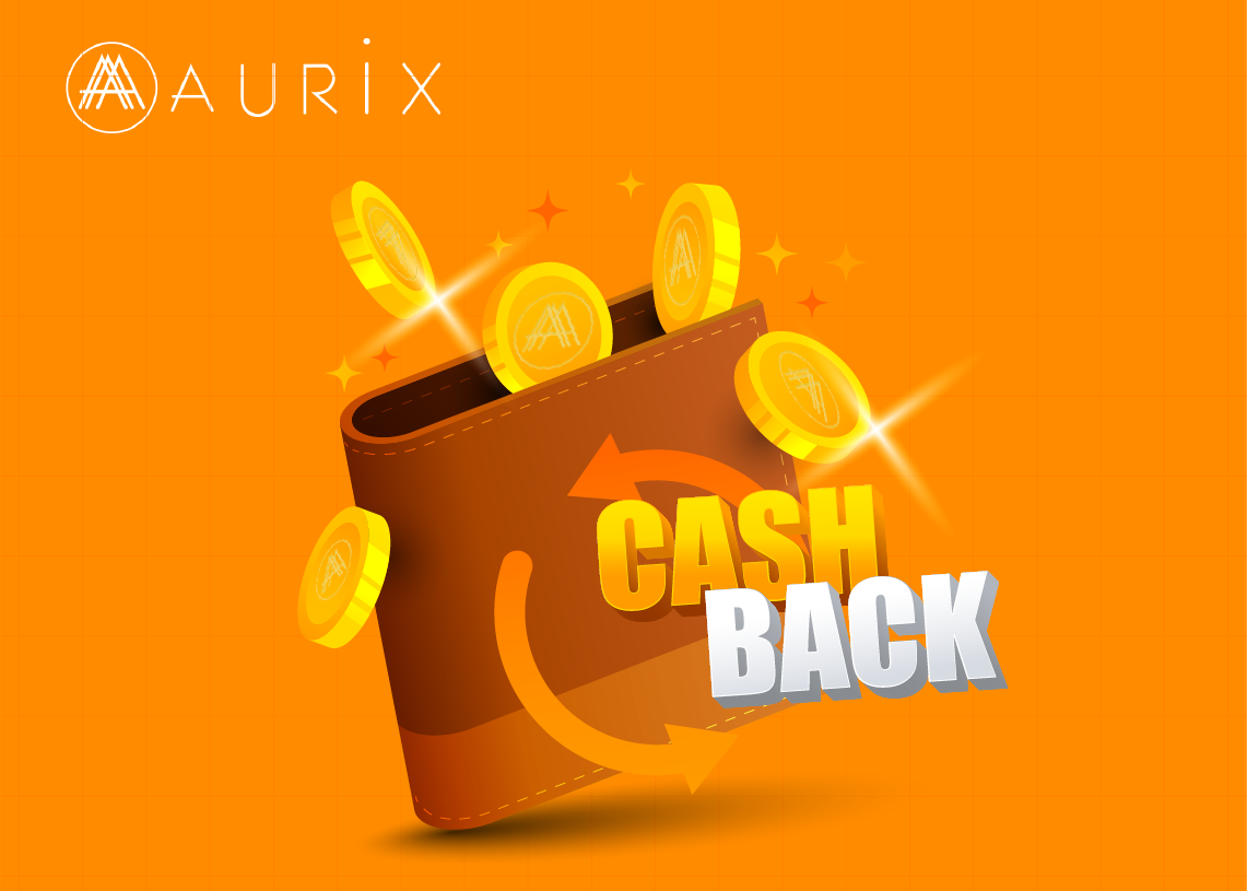 Comment fonctionne CashDeFi et qu'est-ce qui le rendtrac?