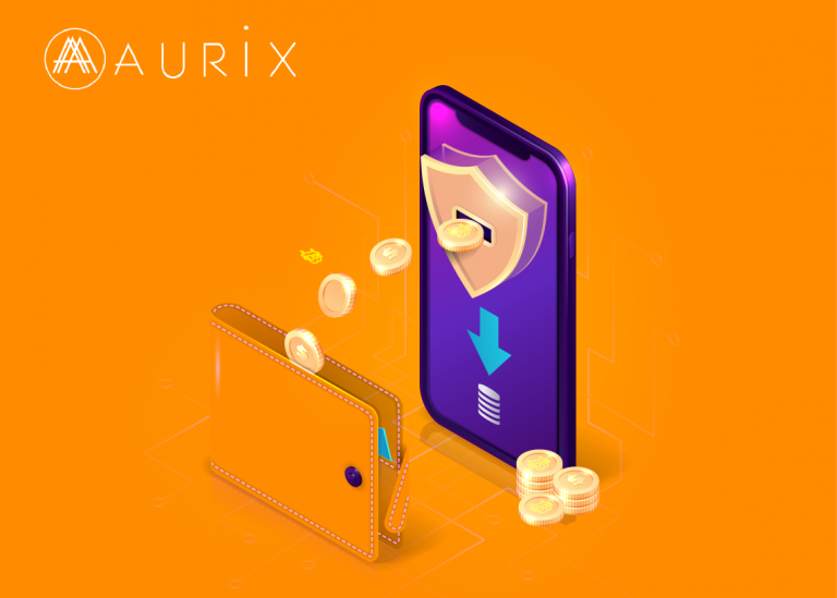 セキュリティ、ユーザーフレンドリー、機能性、デザイン、暗号通貨取引所の差別化