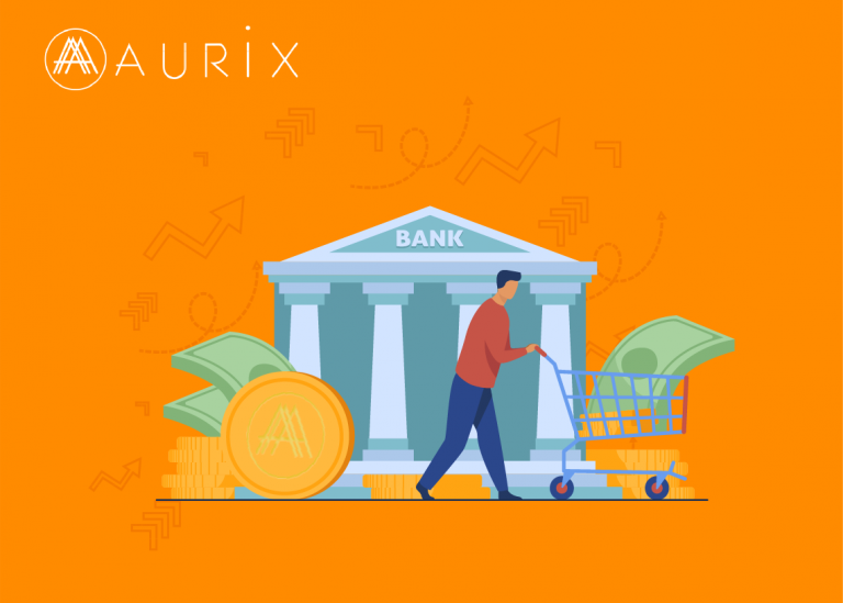 高額な出金手数料について何が行われているのか