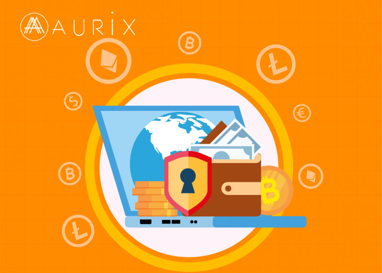 アートボードのコピー