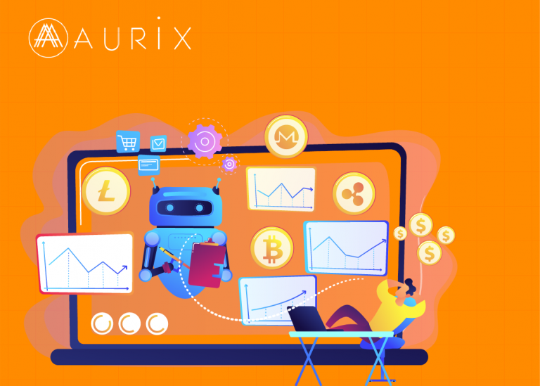 Текст макета