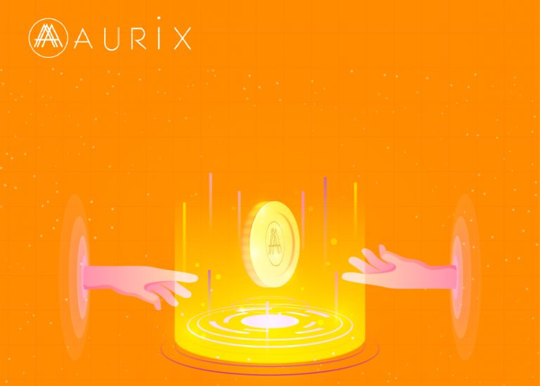 Текст макета