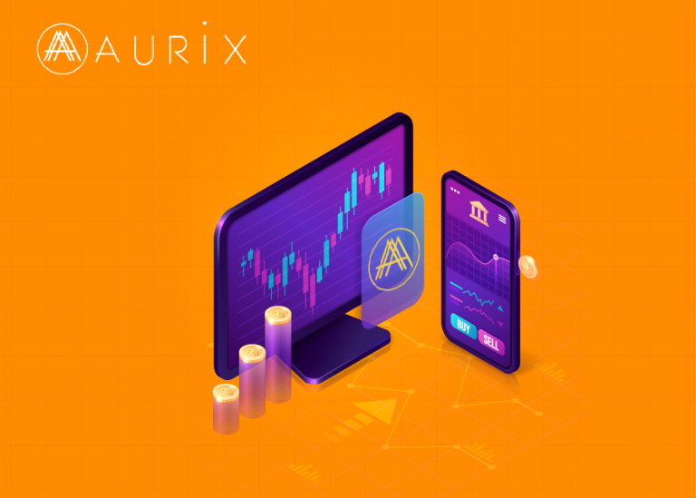 アートボードのコピー