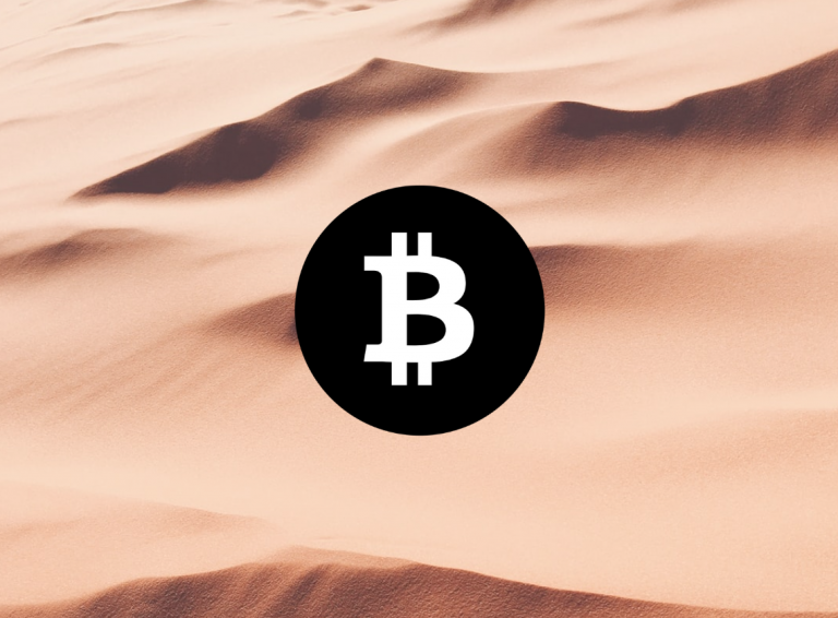 Прогноз цены Bitcoin 