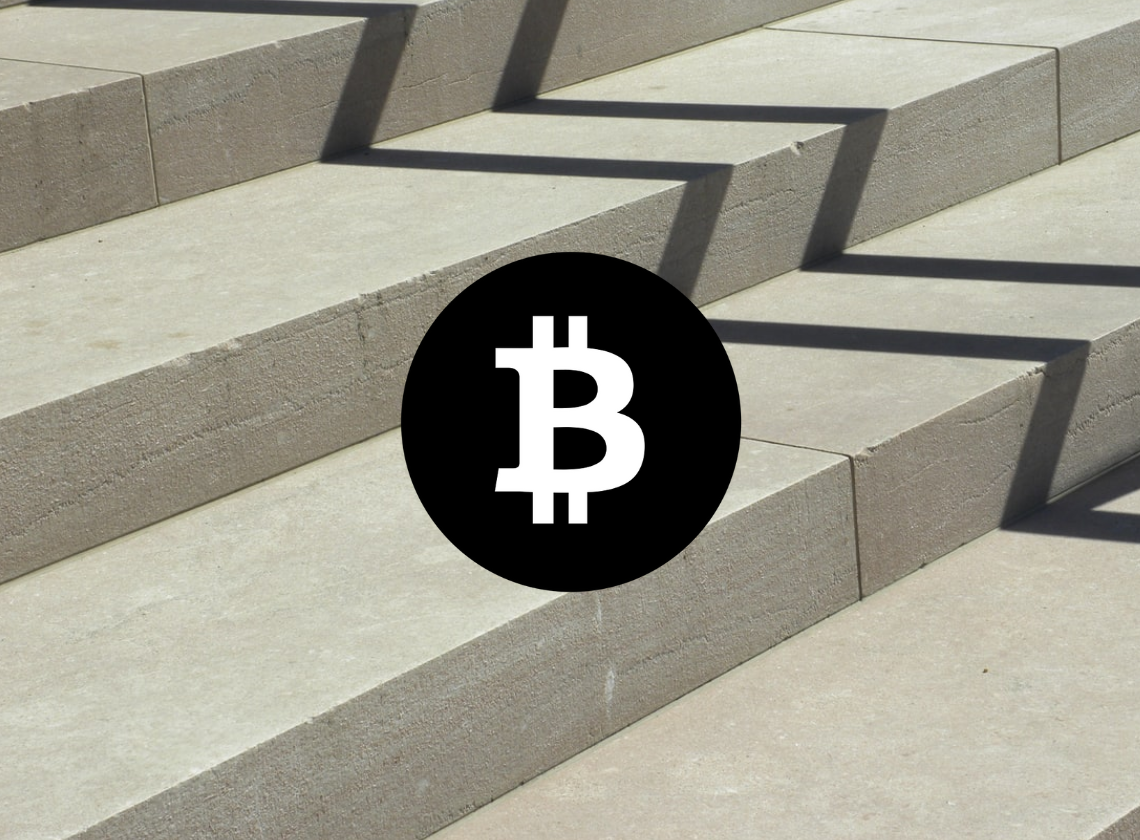 Bitcoin Price Prediction