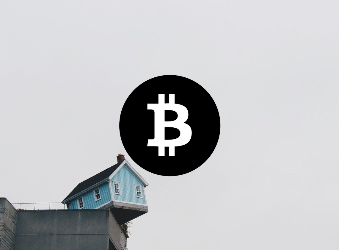Bitcoin Price Prediction