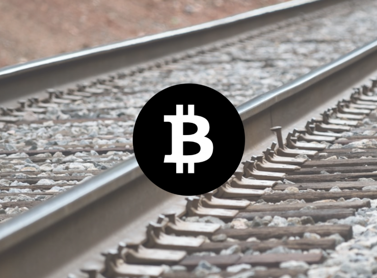 Анализ цены Bitcoin 