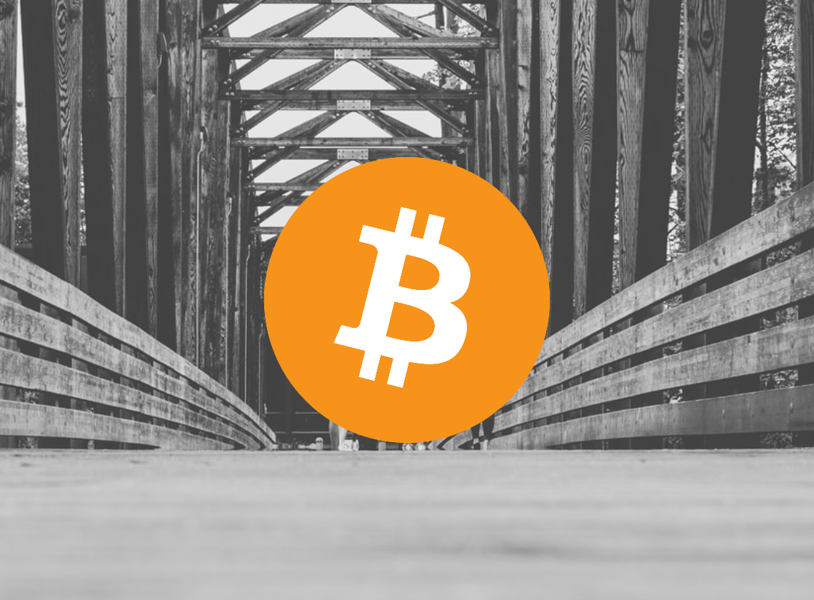 Bitcoin Price Prediction