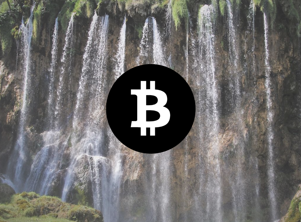 Bitcoin Price Prediction