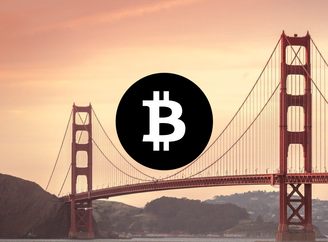 Bitcoin Price Prediction