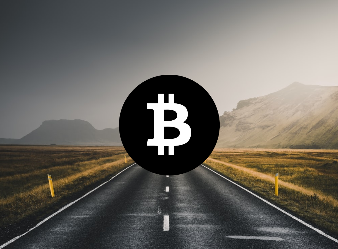 Bitcoin Price Prediction