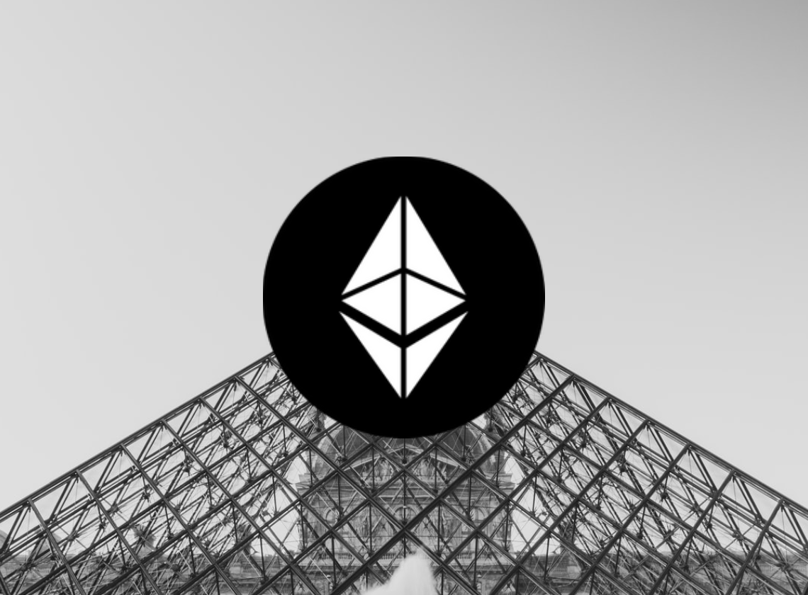 Ethereum Price Prediction