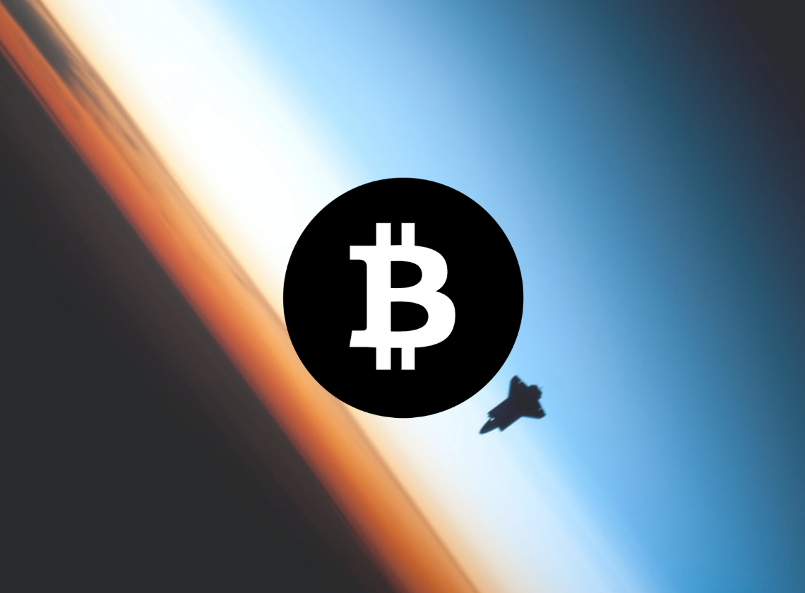 Bitcoin Price Prediction