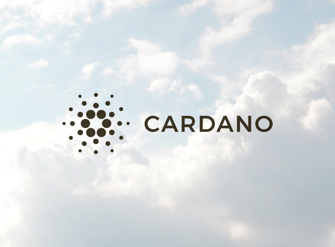 Cardano Price Prediction