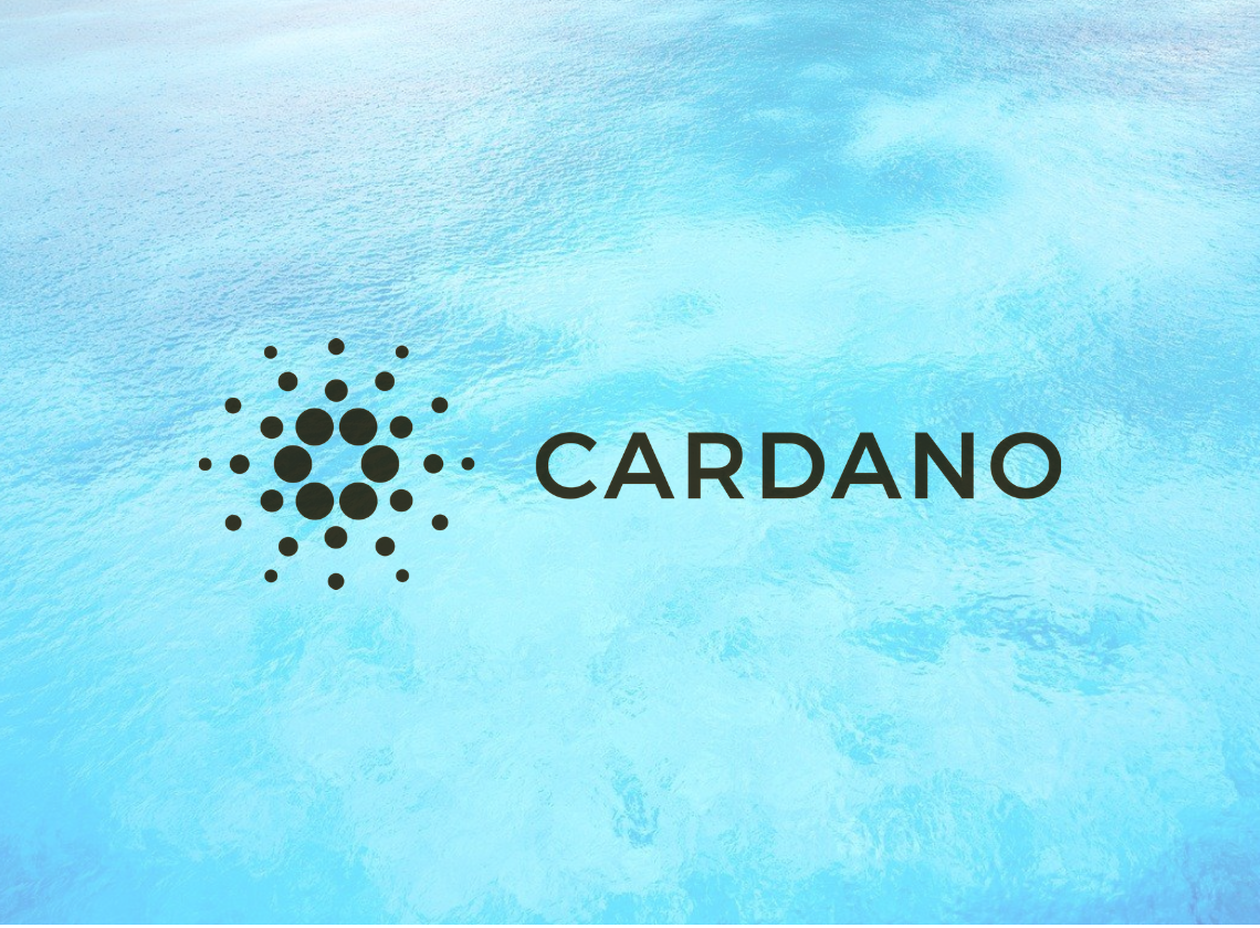 Cardano Price Prediction