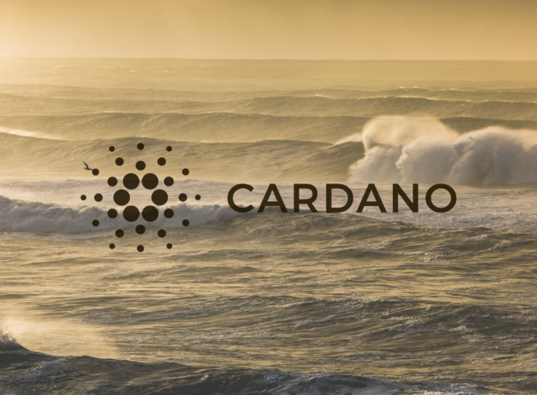 Прогноз цены Cardano 
