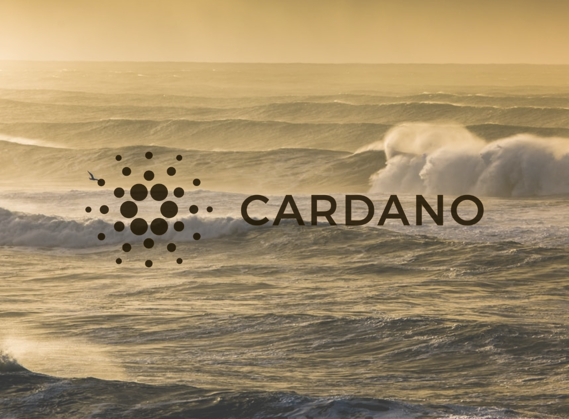 Cardano Price Prediction