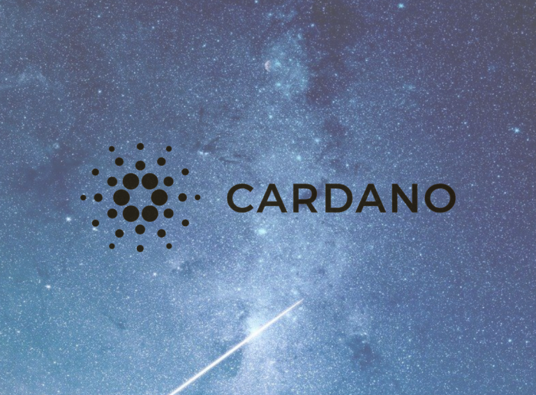 Прогноз цены Cardano 