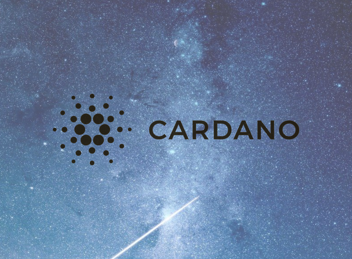 Cardano Price Prediction
