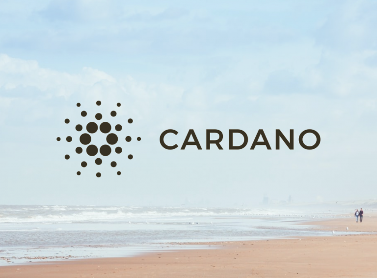 Cardano 价格预测