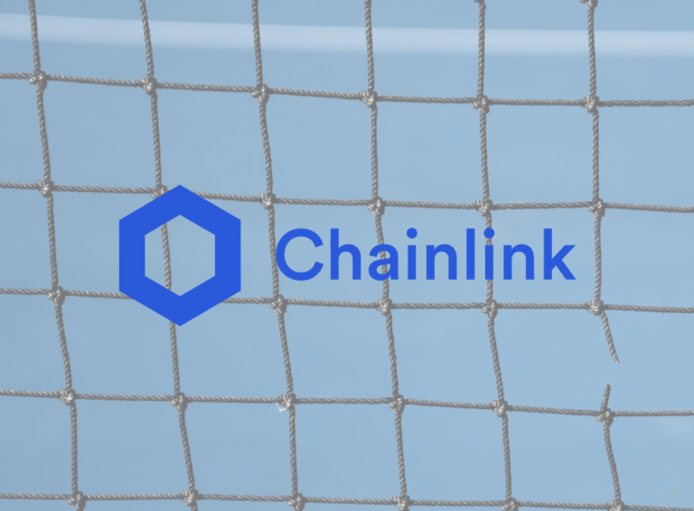 Прогноз цен Chainlink 