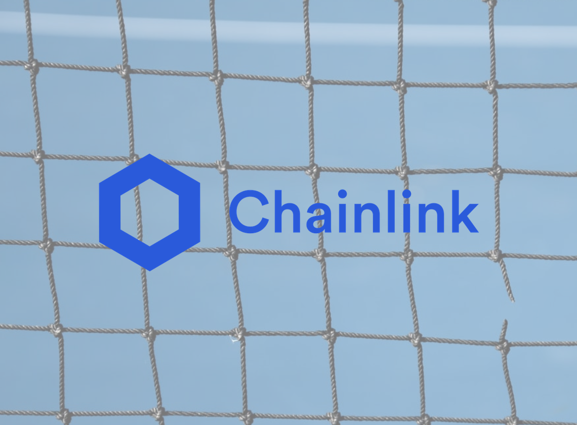 Chainlink Price Prediction
