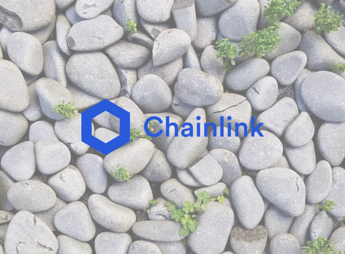 Chainlink Price Prediction