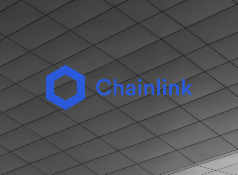 Chainlink 价格预测