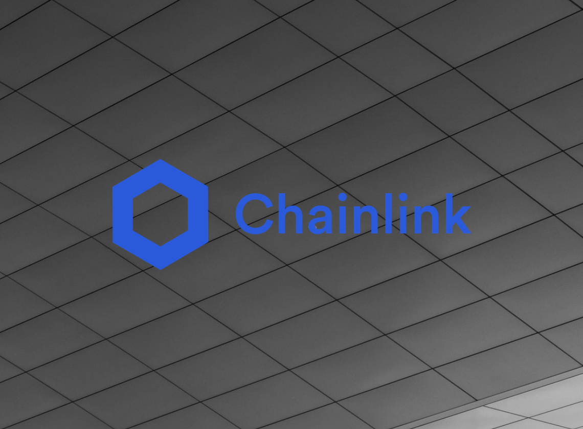 Chainlink Price Prediction