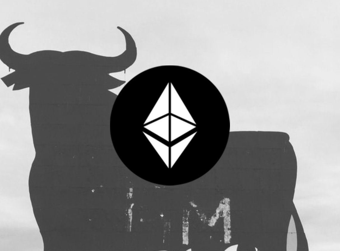 Ethereum Price Prediction