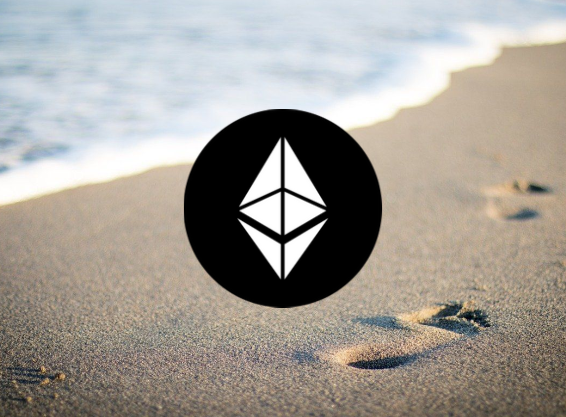 Ethereum Price Prediction