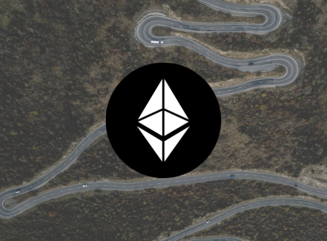 Ethereum Price Prediction