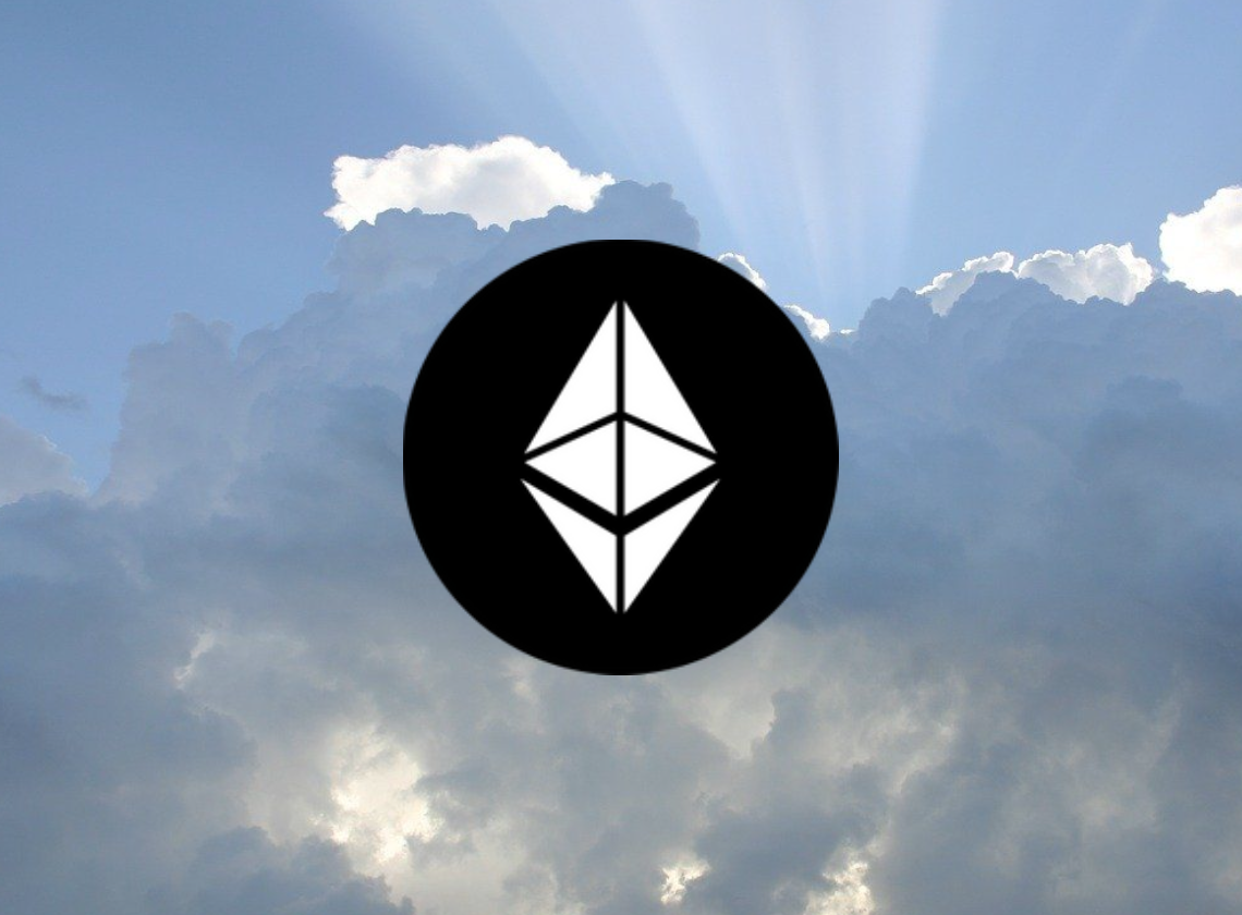 Ethereum Price Prediction
