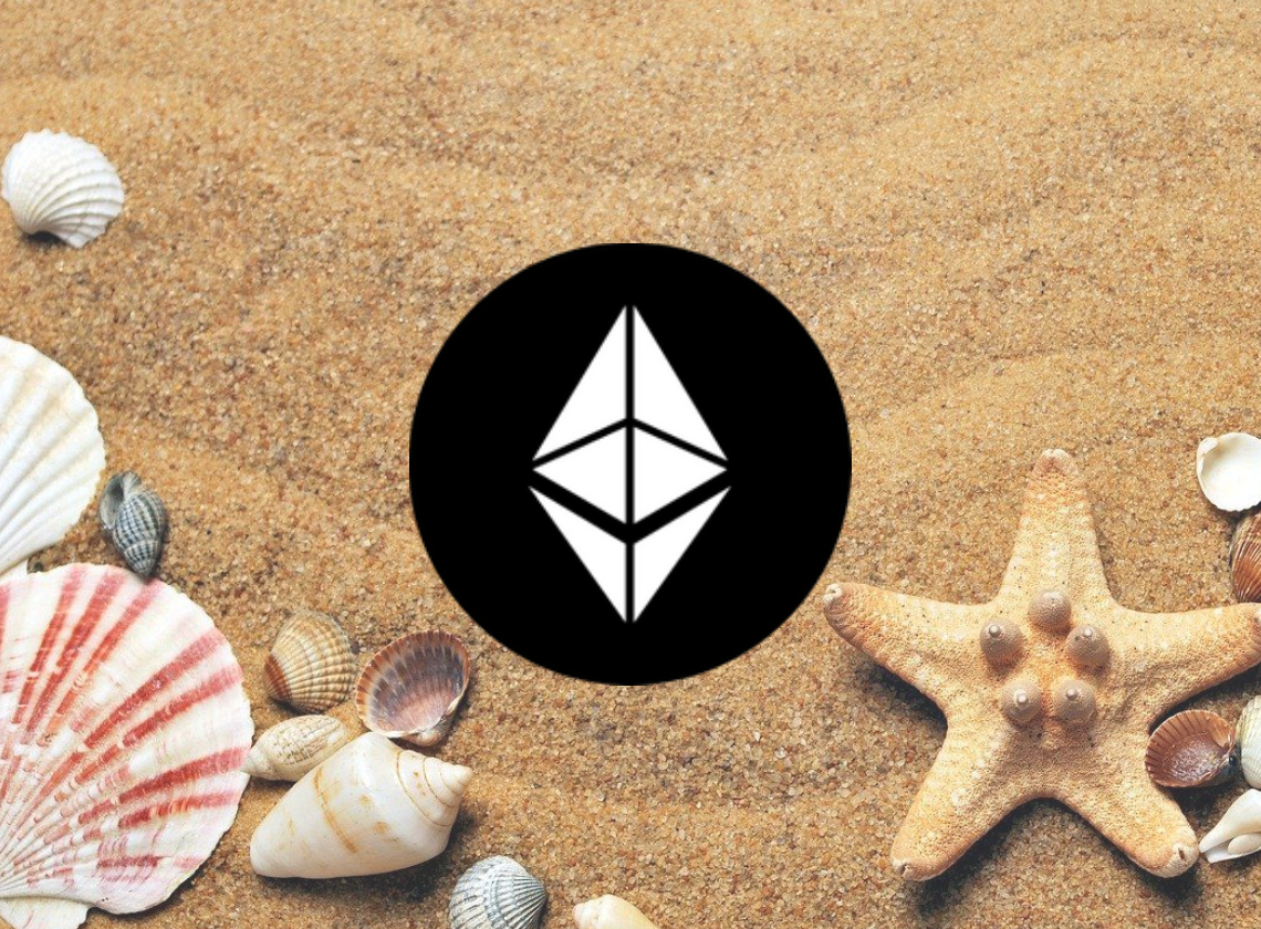 Ethereum Price Prediction