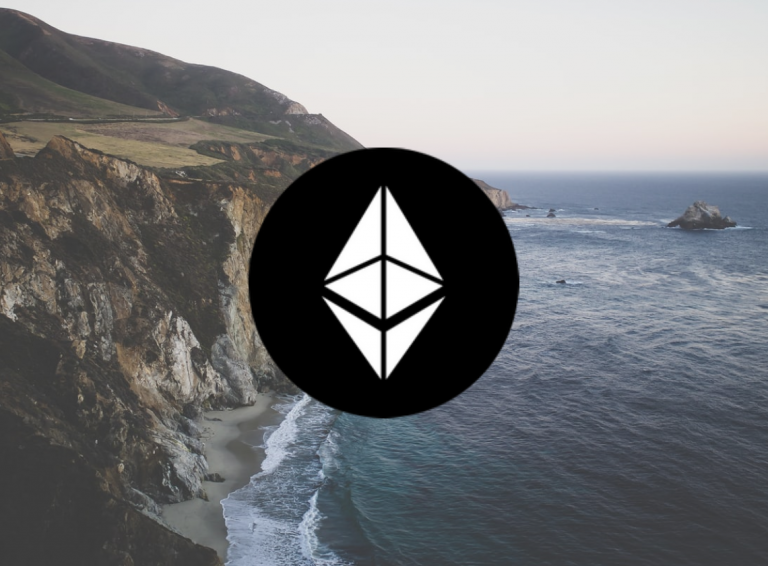 Прогноз цены Ethereum 