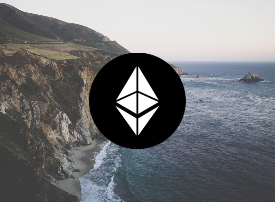 Ethereum Price Prediction