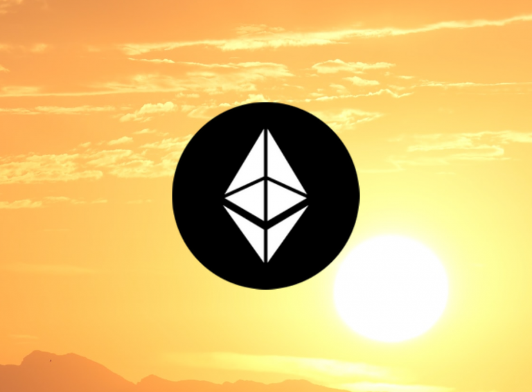 Прогноз цены Ethereum 