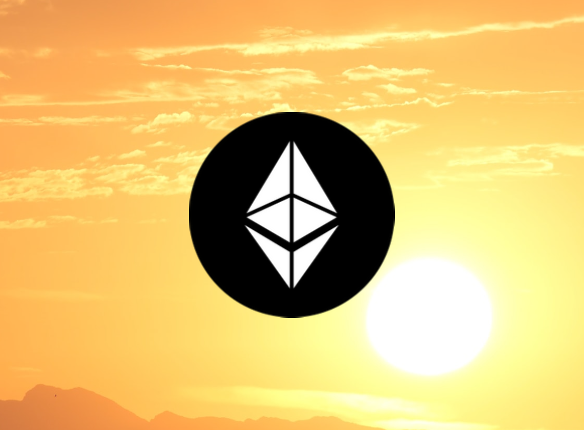 Ethereum Price Prediction