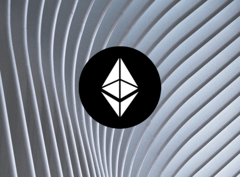 Прогноз цены Ethereum 