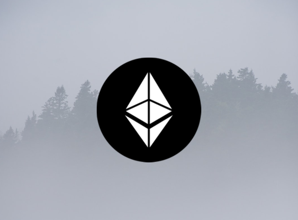 Ethereum Price Prediction